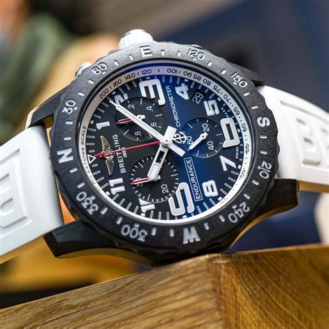 fake breitling watches